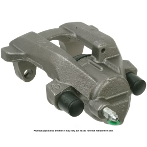 Cardone Reman Remanufactured Unloaded Caliper for 2009 Mercedes-Benz ML350 - 19-3244