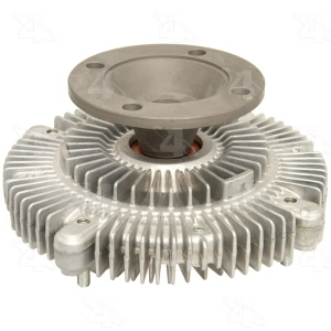 Four Seasons Thermal Engine Cooling Fan Clutch for 2003 Toyota Tundra - 36776