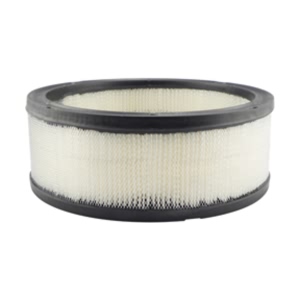 Hastings Air Filter for 1988 GMC G1500 - AF77