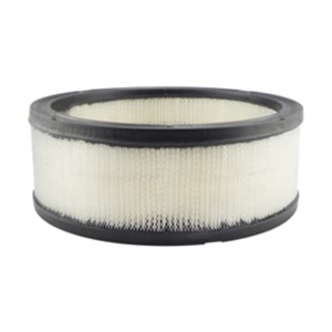 Hastings Air Filter for 1993 GMC P3500 - AF77