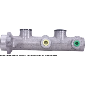 Cardone Reman Remanufactured Master Cylinder for Mercury Sable - 10-2566