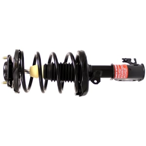 Monroe Quick-Strut™ Front Driver Side Complete Strut Assembly for Mazda Protege5 - 171425