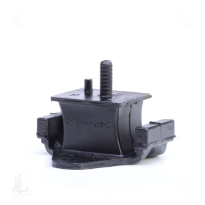 Anchor Engine Mount for Isuzu Trooper - 8352