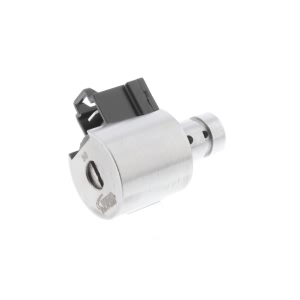 VEMO Automatic Transmission Control Solenoid for Scion tC - V70-77-2003