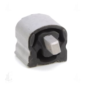 Anchor Transmission Mount for 2008 Mercedes-Benz CL63 AMG - 10006