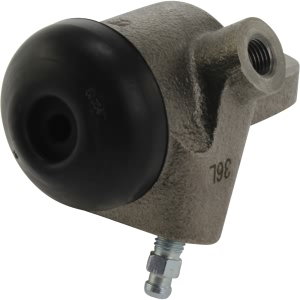 Centric Premium™ Wheel Cylinder for Plymouth - 134.63041