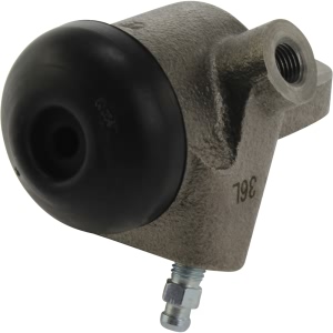 Centric Premium™ Wheel Cylinder for Dodge - 134.63041