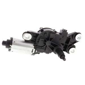 VEMO Back Glass Wiper Motor for 2009 Volvo V70 - V95-07-0007