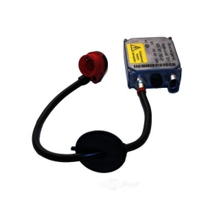 Hella Xenon Ballast Unit for 2002 Volkswagen Passat - H55760611