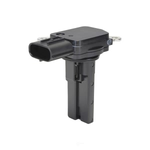 Denso Mass Air Flow Sensor - 197-6110