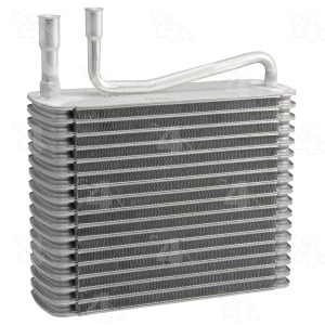 Four Seasons A C Evaporator Core for Ford Mustang - 54557