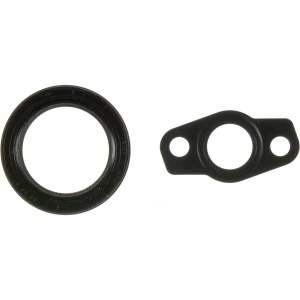 Victor Reinz Front Crankshaft Seal for Toyota - 19-10123-01