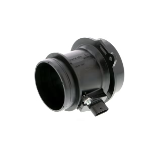 VEMO Air Mass Meter for 2014 Audi A7 Quattro - V10-72-1217