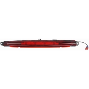 Dorman Replacement 3Rd Brake Light for 2007 Chevrolet Avalanche - 923-264
