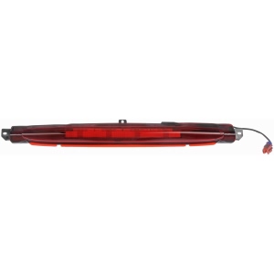 Dorman Replacement 3Rd Brake Light for 2002 Chevrolet Avalanche 1500 - 923-264