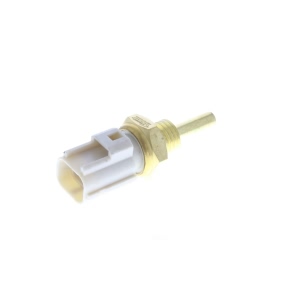 VEMO Engine Coolant Temperature Sensor for 2014 Scion xB - V70-72-0007