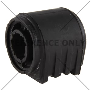 Centric Premium™ Front Lower Rearward Control Arm Bushing for Chrysler Voyager - 602.67005