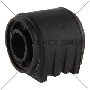 Centric Premium™ Front Lower Rearward Control Arm Bushing for 2002 Dodge Caravan - 602.67005