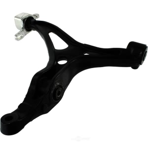 Centric Premium™ Control Arm for 2013 Mercedes-Benz GL550 - 622.35872