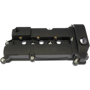 Dorman OE Solutions Front Valve Cover for Ford - 264-950