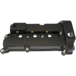 Dorman OE Solutions Front Valve Cover - 264-950