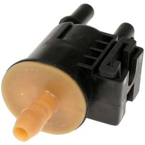Dorman OE Solutions Vapor Canister Purge Valve for Jeep Renegade - 994-015