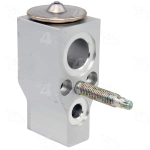 Four Seasons A C Expansion Valve for Saturn - 39151