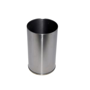 MTC Engine Cylinder Liner for Mercedes-Benz 300TD - 3005