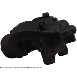 Cardone Reman Remanufactured Unloaded Caliper for 1988 Mercedes-Benz 560SL - 19-1681