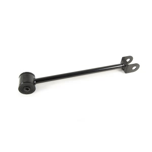 Mevotech Supreme Rear Non Adjustable Trailing Arm for Nissan - CMS30179