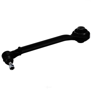 Delphi Front Driver Side Lower Forward Control Arm And Ball Joint Assembly for 2012 Dodge Challenger - TC3646