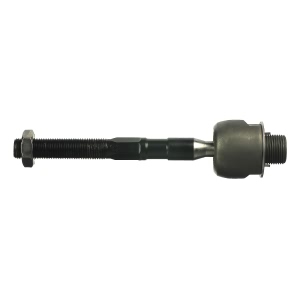 Delphi Front Inner Steering Tie Rod End for 2012 Mazda 6 - TA3000