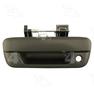 ACI Tailgate Handle for Chevrolet - 360222