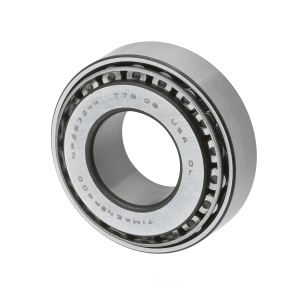 National Differential Bearing for Ford Explorer - A-68