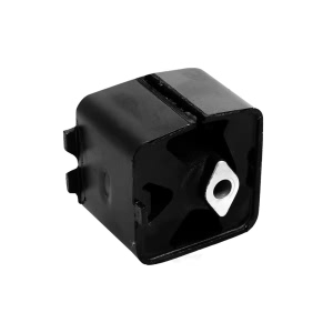 Westar Front Engine Mount for 1994 Dodge Shadow - EM-2615