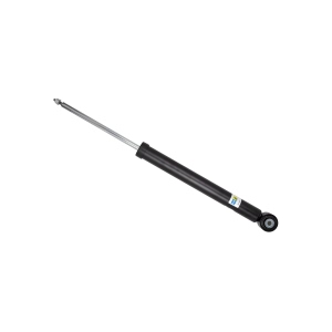 Bilstein Rear Driver Or Passenger Side Standard Twin Tube Shock Absorber for 2015 Mazda 3 - 19-240220