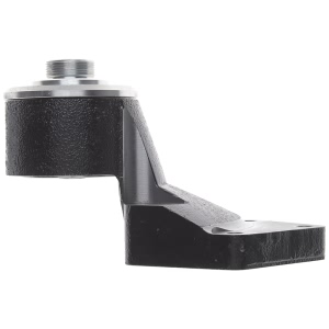 Gates Fan Pulley Bracket for 2000 Dodge Ram 2500 - FB1002