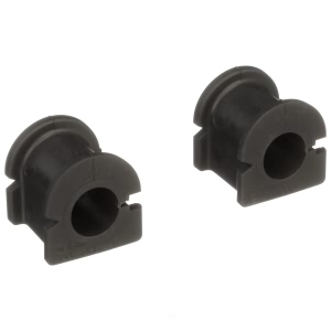 Delphi Front Sway Bar Bushings for 2014 Buick Verano - TD4528W