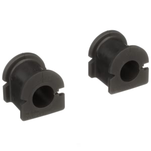 Delphi Front Sway Bar Bushings for Chevrolet Volt - TD4528W