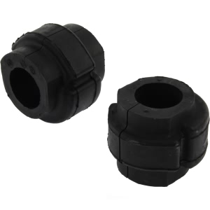 Centric Premium™ Front Stabilizer Bar Bushing for Audi - 602.33021