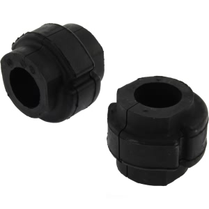 Centric Premium™ Front Stabilizer Bar Bushing for 2005 Volkswagen Passat - 602.33021