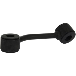 Centric Premium™ Front Driver Side Stabilizer Bar Link for Dodge Sprinter 2500 - 606.67009