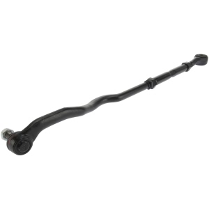 Centric Premium™ Tie Rod Assembly for Audi 5000 - 626.33009