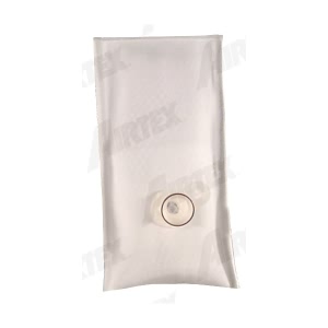 Airtex Fuel Pump Strainer for 1997 Acura CL - FS192