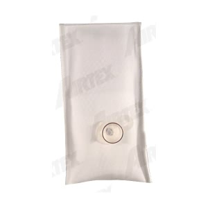 Airtex Fuel Pump Strainer for Honda CR-V - FS192