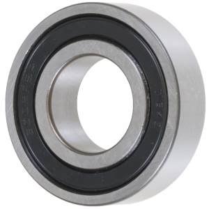 FAG Clutch Pilot Bearing for Dodge - 6002.2RSR