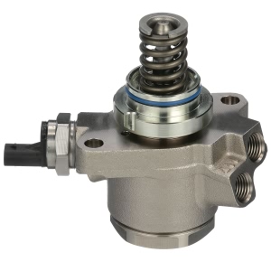Delphi Direct Injection High Pressure Fuel Pump for 2012 Audi TT RS Quattro - HM10073