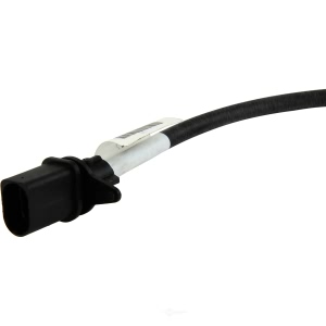 Centric Brake Pad Sensor Wire for Audi R8 - 116.33028
