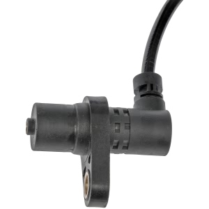 Dorman Front Abs Wheel Speed Sensor for 2007 Toyota Matrix - 970-757