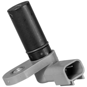 Denso Exhaust OEM Camshaft Position Sensor for 2011 Ford F-150 - 196-6007